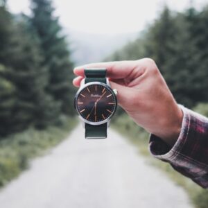 Adaptive 4thgeneration superstructure