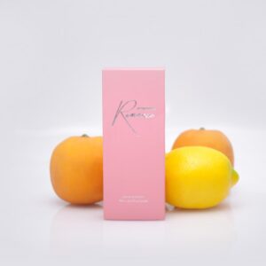 Business-focused zero administration workforce