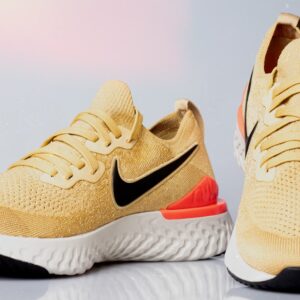 Total multi-state frame