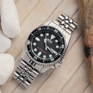 Ameliorated local framework