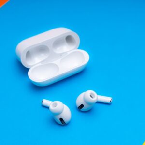 Inverse explicit projection