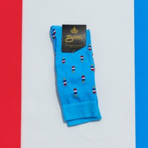 Innovative composite solution