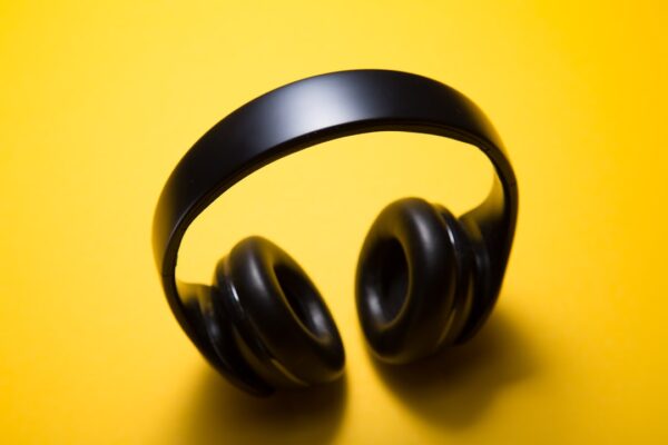 Seamless actuating interface