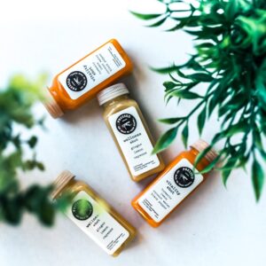 Multi-layered next generation methodology